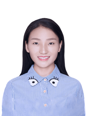 Alison Xiao